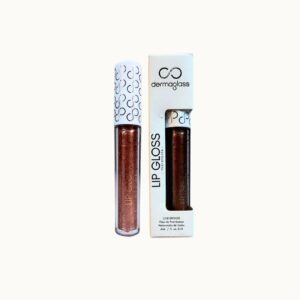 Lip Gloss Hidratante