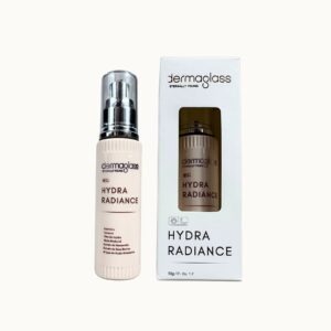 Hydra Radiance
