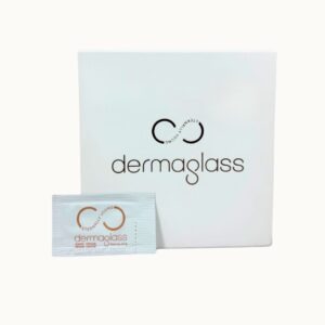 Dermaglass