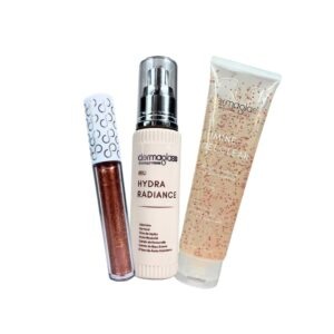 Kit Basic Skin
